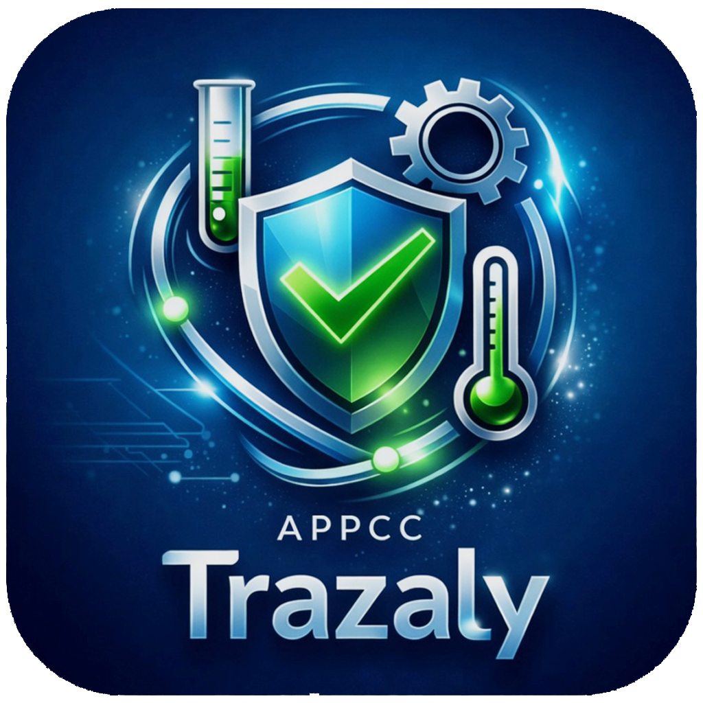 Trazaly